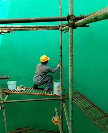 �h(hu��n)�������[Ƭ����