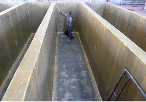 �f��ˮ�ط���ʩ������������(qi��ng)�ȵȼ�