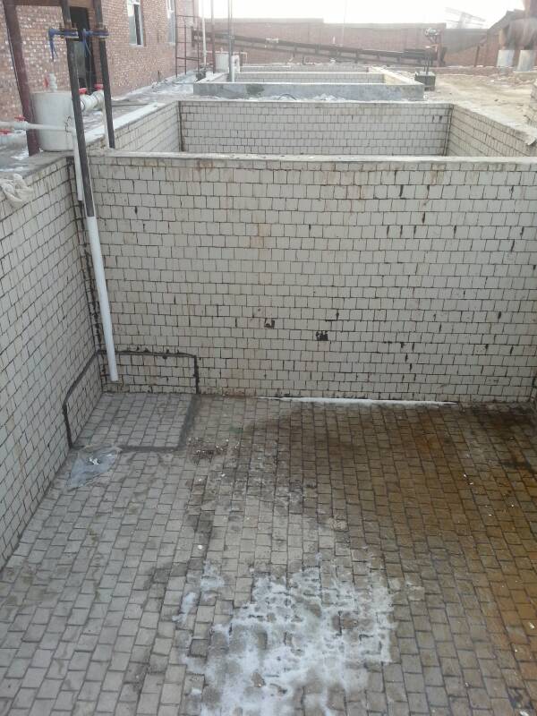 ����u����ʩ���F�����ĈDƬ