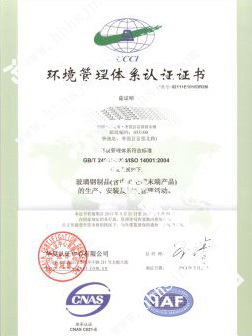 �h�������wϵ�J�C�C��