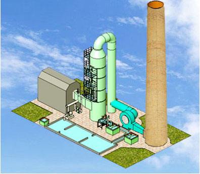 �����Ó�����OӋ�D