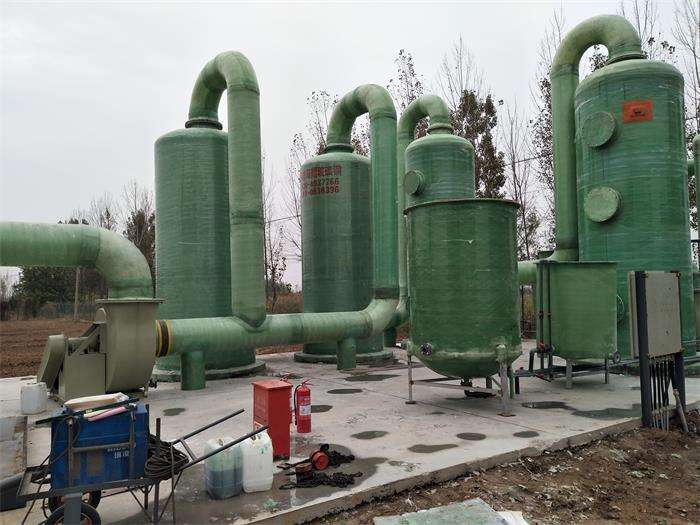 ����䓃�����