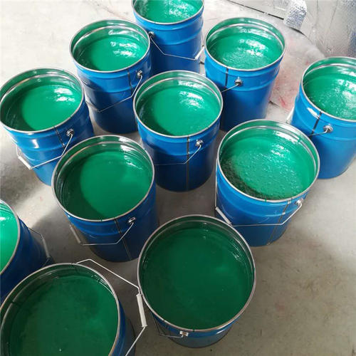 �h�������[ƬͿ��