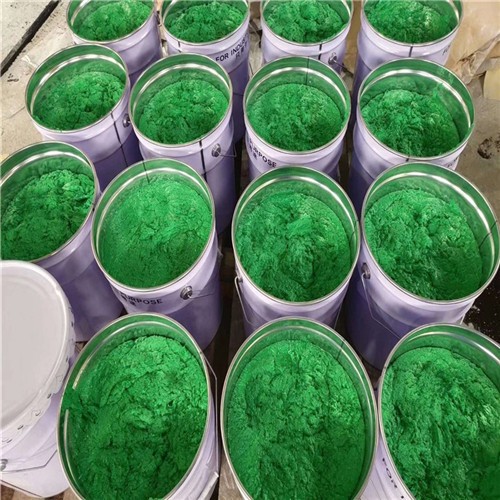 �����[Ƭ�z���S�҈�r