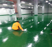 �h(hu��n)����ƺ