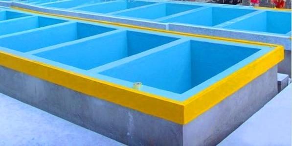 ��ˮ�ط�������ʩ�����g