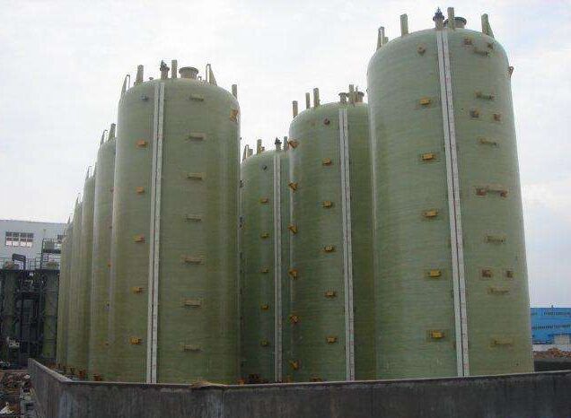 ����䓷������̏V����(y��ng)���ڃ�(ch��)��