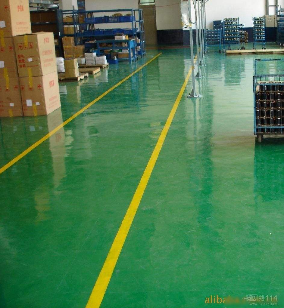 �h����ƺʩ���D��