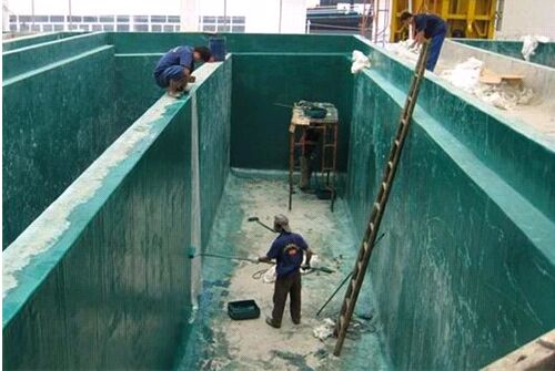 �h����ƺ������S��