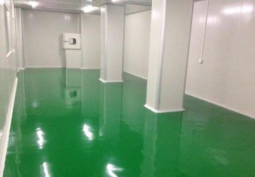 �h����ƺ�����m�÷���