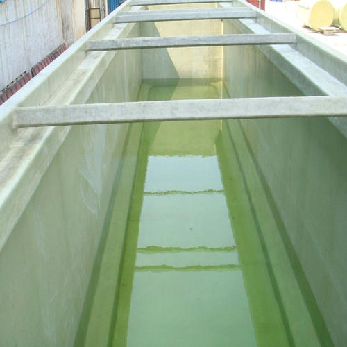 ����䓷���ʩ�����g��ˇ