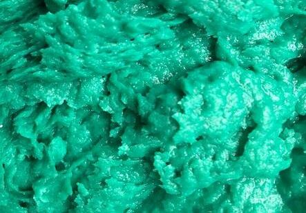 �h�������[Ƭ�z��