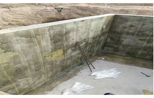 ��ˮ�ط����x�ļ���