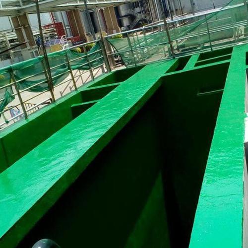 �����ˮ�ء�ˮ�ۡ����޷�������ʩ��