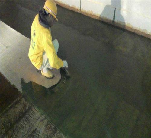 ��ˮ�ط���ʩ���^���г�Ҋ�`�^