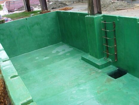 �h����֬����ʩ��