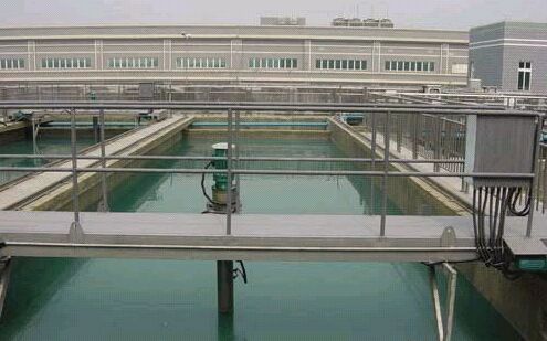 ����䓷���ʩ��