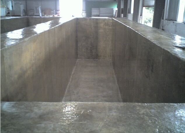 ��ˮ�ط���ʩ��