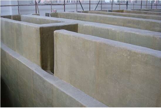 ����ʩ�����I�D��