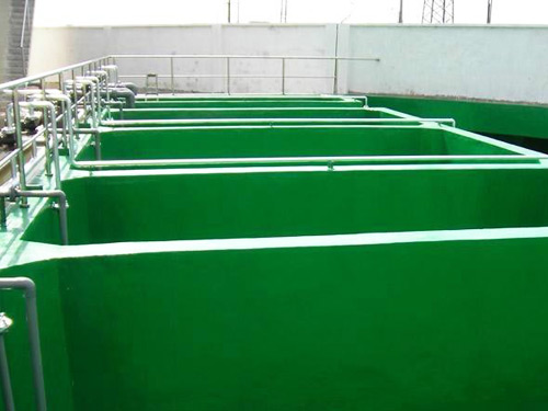 ��ˮ��ʩ��