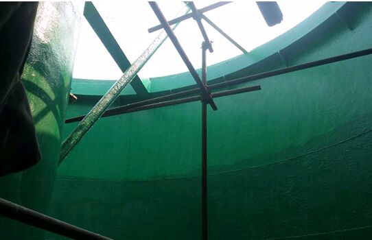 �[Ƭ�����F���D