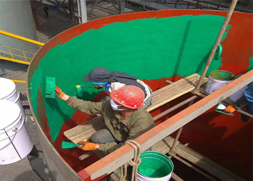 ��ˮ�ط���ʩ�����܃�(y��u)��