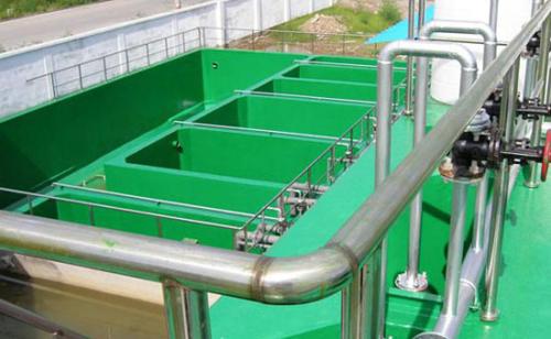 ��ˮ�ط������̷���ԭ��